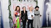 Hollywood legends Bergen, Fonda, Keaton, Steenburgen form friendship while making ‘Book Club’ movies