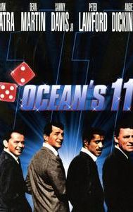 Ocean's Eleven