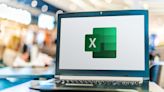 Microsoft Excel is getting a big makeover — and a whole load of other useful changes web users will love