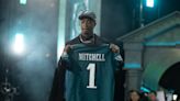 2024 NFL Draft grades: Philadelphia Eagles bolster secondary as Howie Roseman slays another draft