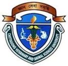 Chittagong Veterinary and Animal Sciences University