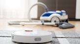 How to choose a robot vacuum cleaner