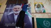 Asesinato de Haniyeh: 'Las opciones de represalia de Irán contra Israel son limitadas'