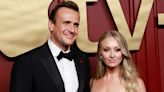 Who Is Jason Segel's Girlfriend? All About Kayla Radomski