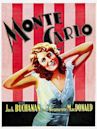 Monte Carlo (1930 film)