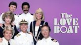 The Love Boat (1977) Season 6 Streaming: Watch & Stream Online via Paramount Plus