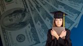 Biden Administration Agrees to Cancel $6 Billion in Student Loans