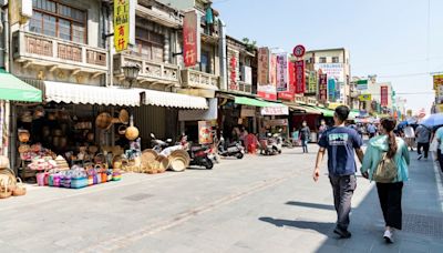 他稱「這縣市沒存在感、完全不會想去」！網友列當地特色反駁：要感謝它