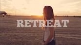 Retreat