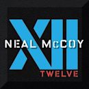 XII (Neal McCoy album)
