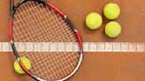 High school sports roundup: Prairie boys tennis wins MCC Championships for 11th straight season