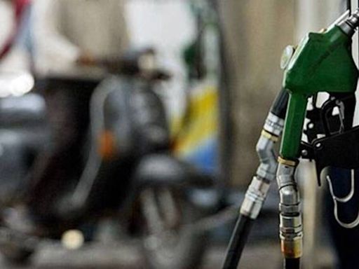 Petrol and diesel price hike: Karnataka set to gain Rs 3,107 crore additional revenue