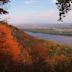 Great River Bluffs State Park