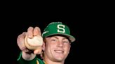 Summerville standout, South Carolina signee earns state’s top baseball award