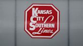 US regulator approves Canadian Pacific purchase of Kansas City Southern