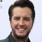 Luke Bryan