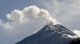 Estudian los volcanes de Ecuador y Canarias para demostrar riqueza del volcanismo insular