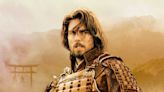 Was The Last Samurai Tom Cruise’s last great movie?