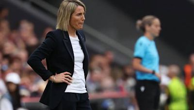 Chelsea präsentiert neuen Coach