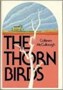 The Thorn Birds