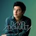 Begin (David Archuleta album)