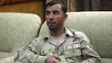 Afghan General's Brutality May Have Backfired on US