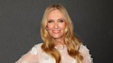 Why Toni Collette's Latest Role Was 'Life-Changing'