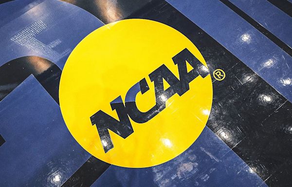 NCAA votes to accept $2.8 billion settlement