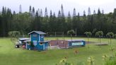 HPU softball bids Aloha to iconic field