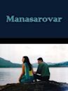 Manasarovar