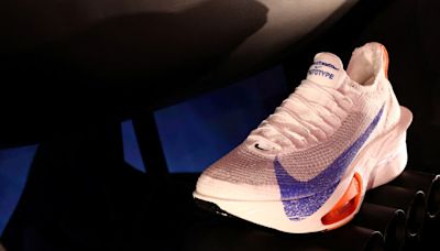 Nike plots $100-and-less sneakers to lure price-conscious shoppers