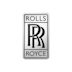 Rolls-Royce Motor Cars