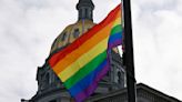 Colorado Republican Party calls for pride flags to be burned