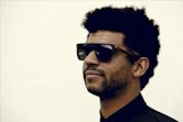 Jamie Jones (DJ)