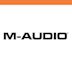 M-Audio