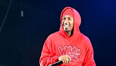 Nick Cannon’s Wild ‘N Out tour to make stop in New Orleans