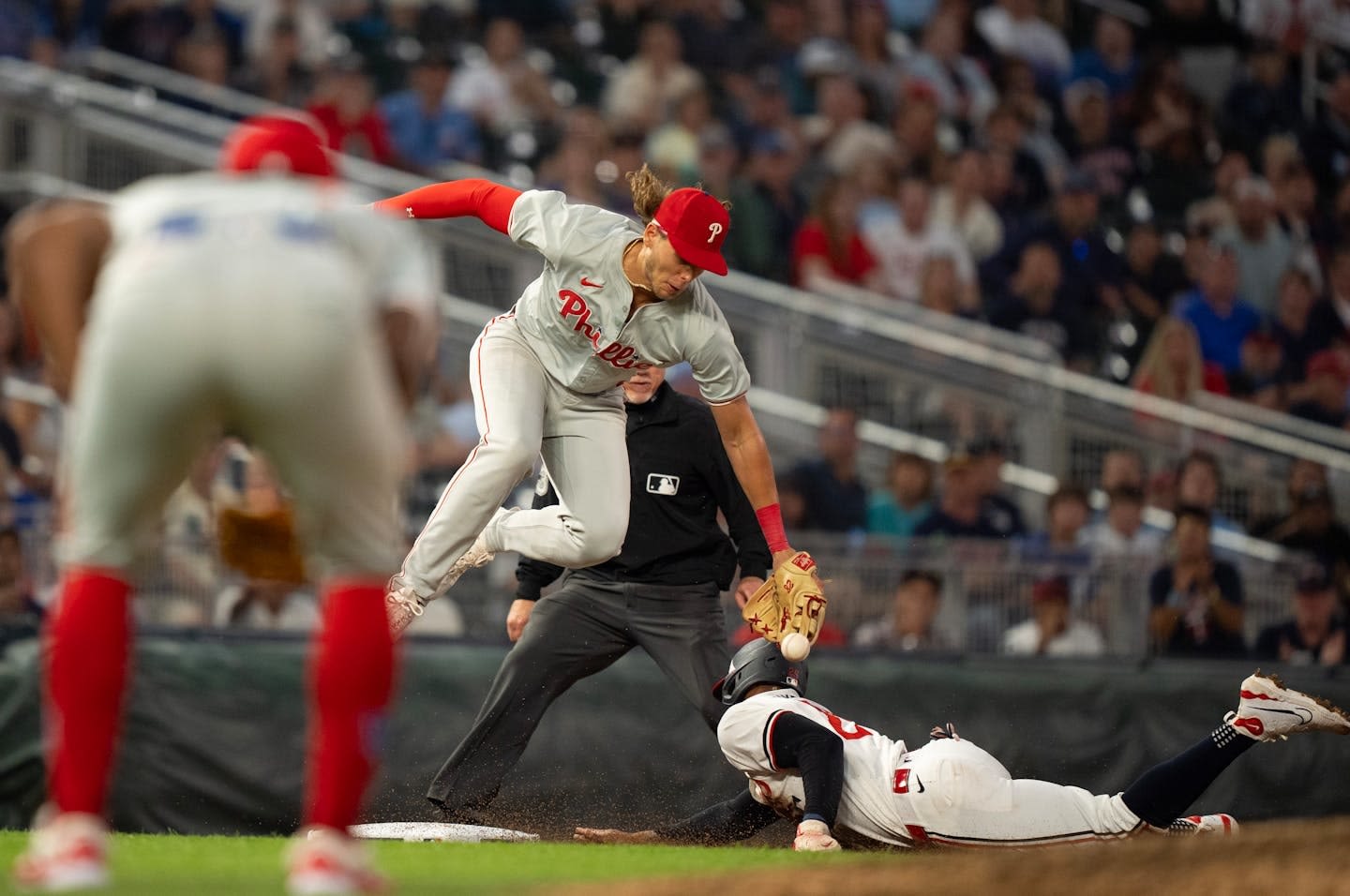 Twins recall David Festa, will use Steven Okert as starter vs. Phillies