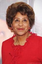 Marla Gibbs