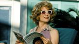 Outfest to Hold 20th Anniversary Screening of ‘Far From Heaven,’ Julianne Moore to Attend (EXCLUSIVE)