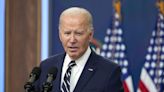 Will Biden be on the ballot in Ohio and Alabama? That's up to Republicans