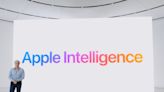 Apple's big AI rollout is looking a lot smaller