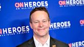 Media insiders react as CNN's embattled CEO steps down: 'The only person who hates bad press more than Chris Licht is ... David Zaslav.'