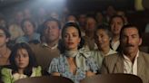 ‘The Movie Teller’ Review: Bérénice Bejo, Daniel Brühl In An Enchanting Chilean Cross Between ‘The Last Picture Show...