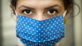 Setting sights on universal protection for flu