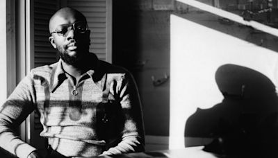 Isaac Hayes’ Family To Take ‘Legal Action’ As Trump Continues To Use His Song