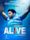 Alive (2009 film)