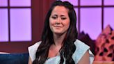 'Teen Mom' Star Jenelle Evans' Daughter Banned From Appearing on Series By David Eason