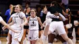 How Missouri State Lady Bears showed growth for its best win of the season vs. BYU