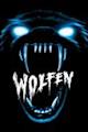 Wolfen