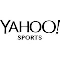 Yahoo! Sports